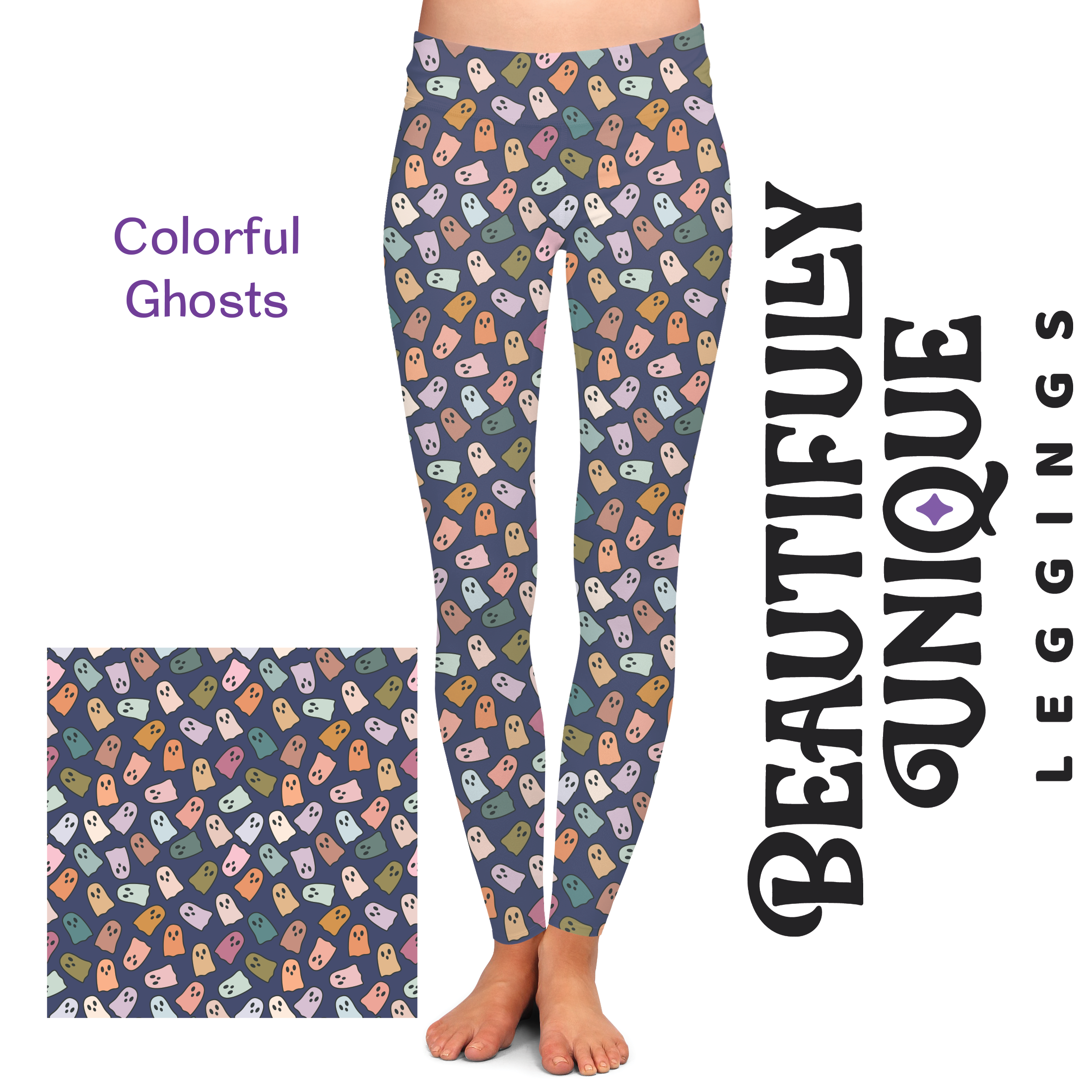 Ghost Flower Earth Onyx One-Piece - Women's - Clothing